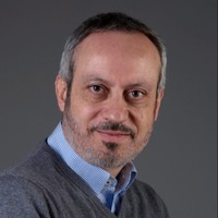Pablo García EFOR Internet y Tecnología