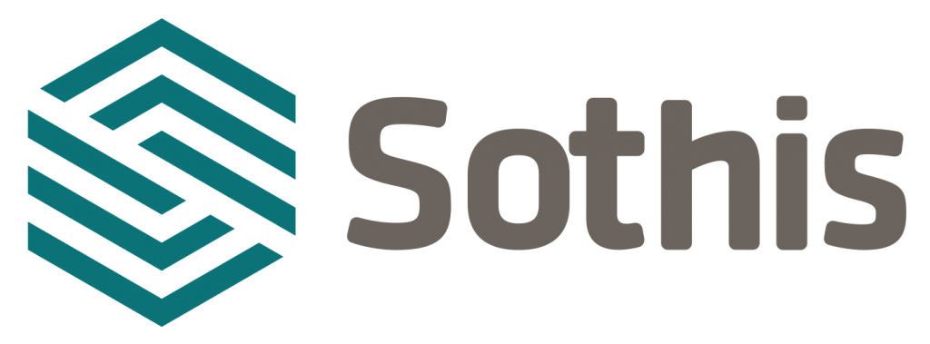 logo SOTHIS