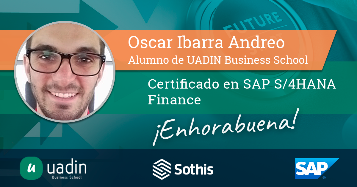 Óscar Ibarra Andreo