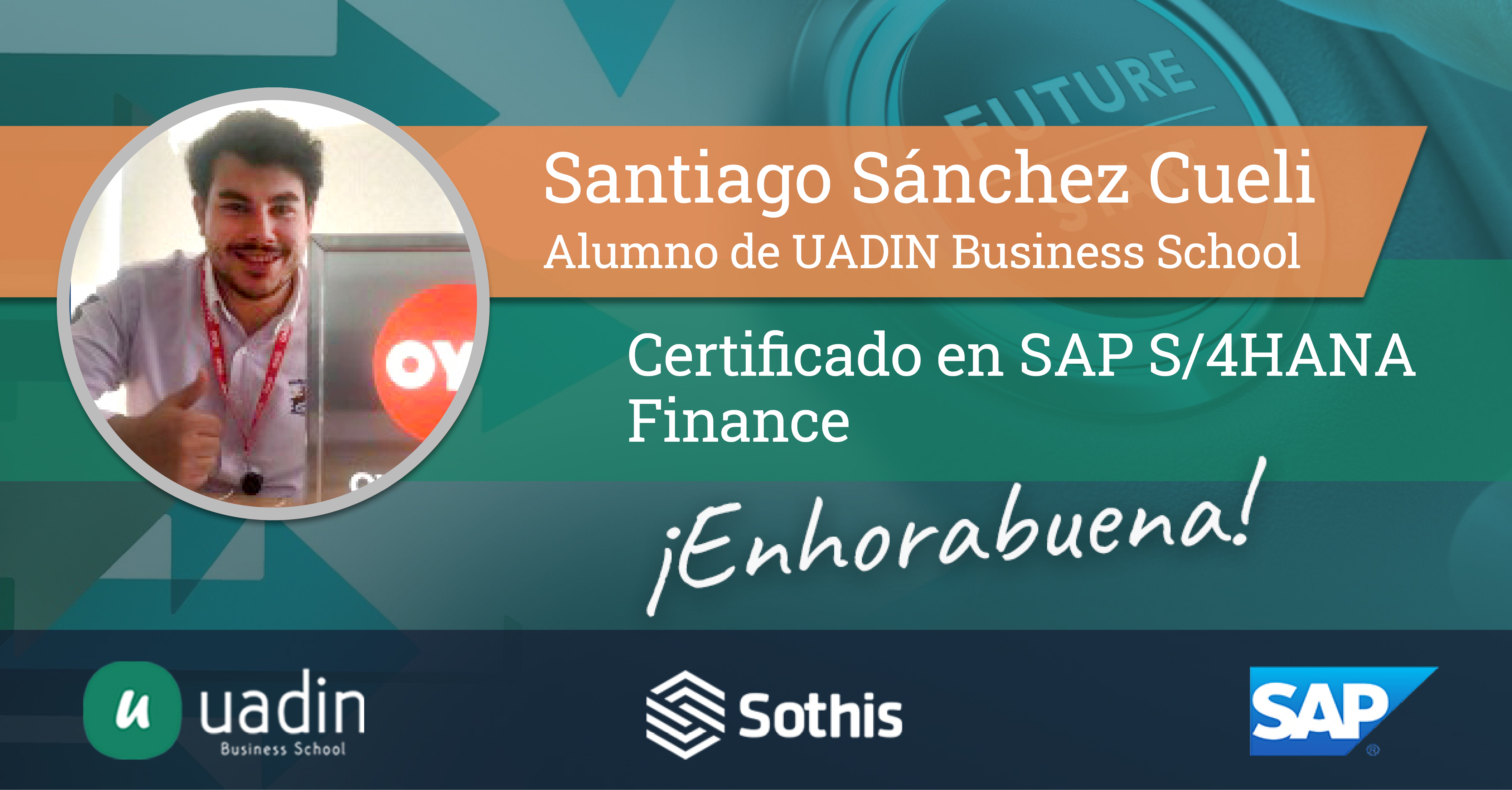 Santiago Sánchez Cueli