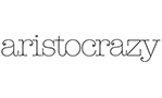 Aristrocrazy