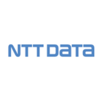 NTTDATA_400x400