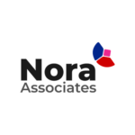 Nora-Associates_400x400