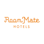 Room-Mate_400x400