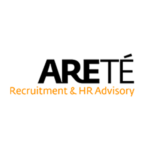 Talent-Arete_400x400