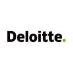 deloitte_400x400