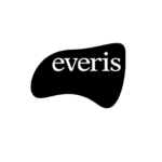 everis_400x400